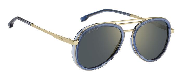 HUGO BOSS BOSS 1254S KY2 K1 360 visione